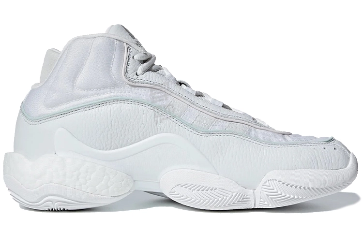 adidas originals Crazy BYW 1.0