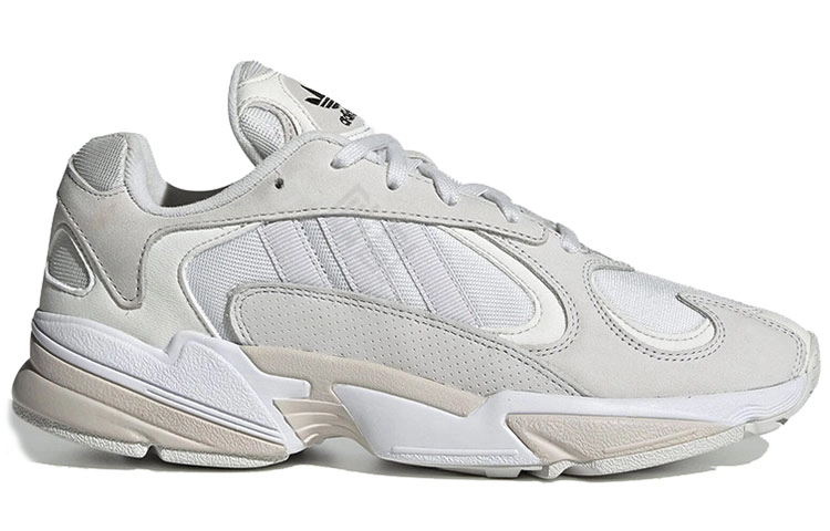 adidas originals Yung-1
