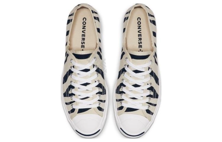 Converse Jack Purcell