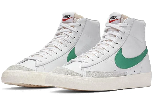 Nike Blazer 77 Vntg
