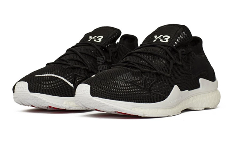 Y-3