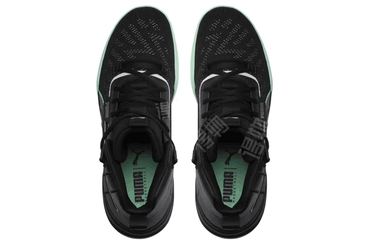 PUMA Puma Legacy