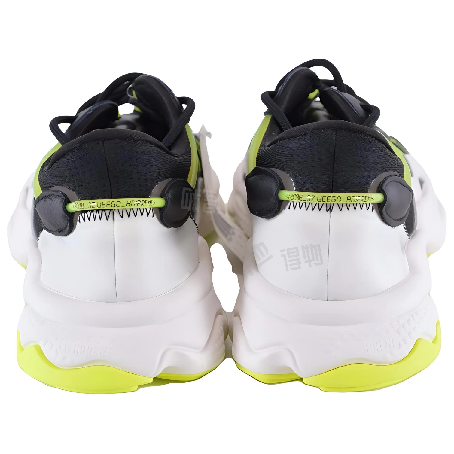 adidas originals Ozweego