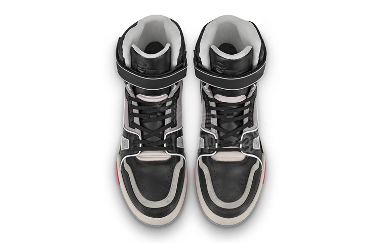LOUIS VUITTON Trainer