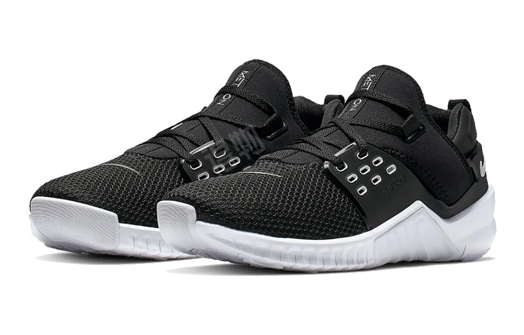 Nike Metcon 2