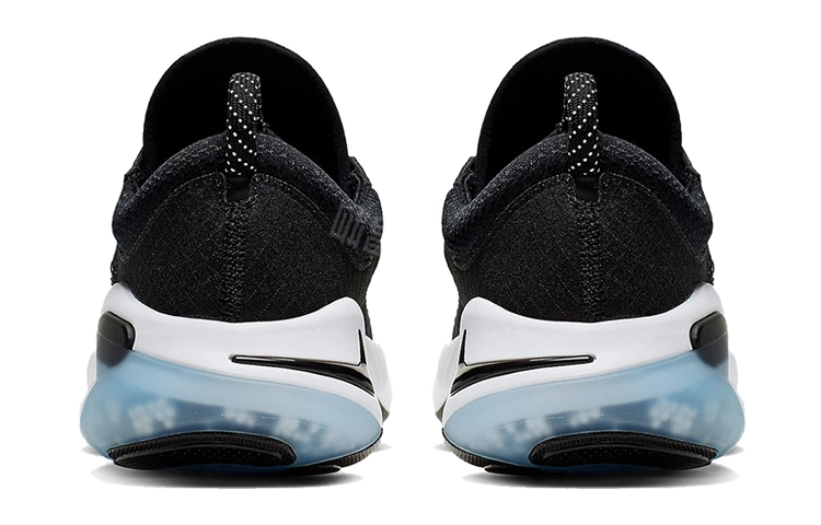Nike Joyride Run 1 FK