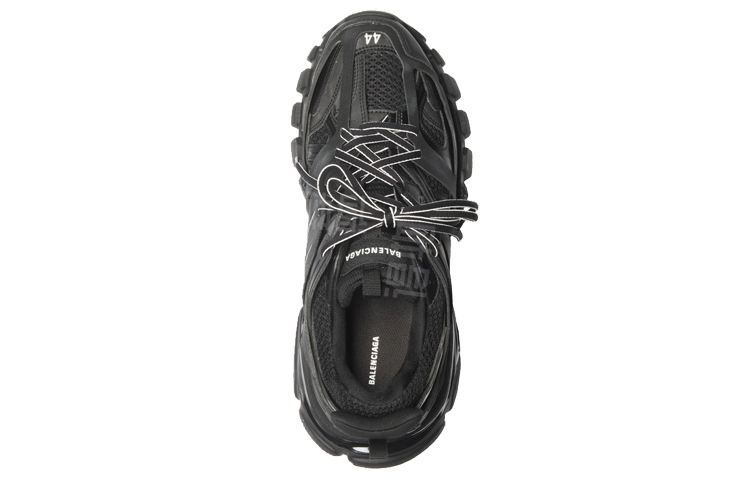 Balenciaga Track 1.0