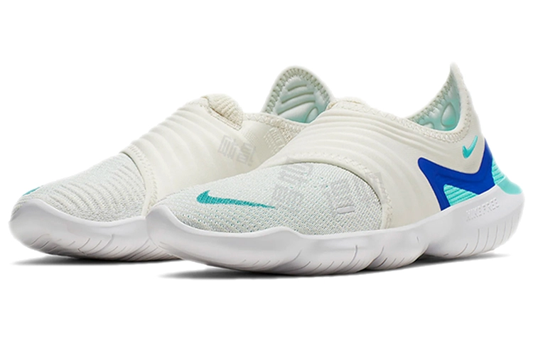 Nike Free RN Flyknit 3.0