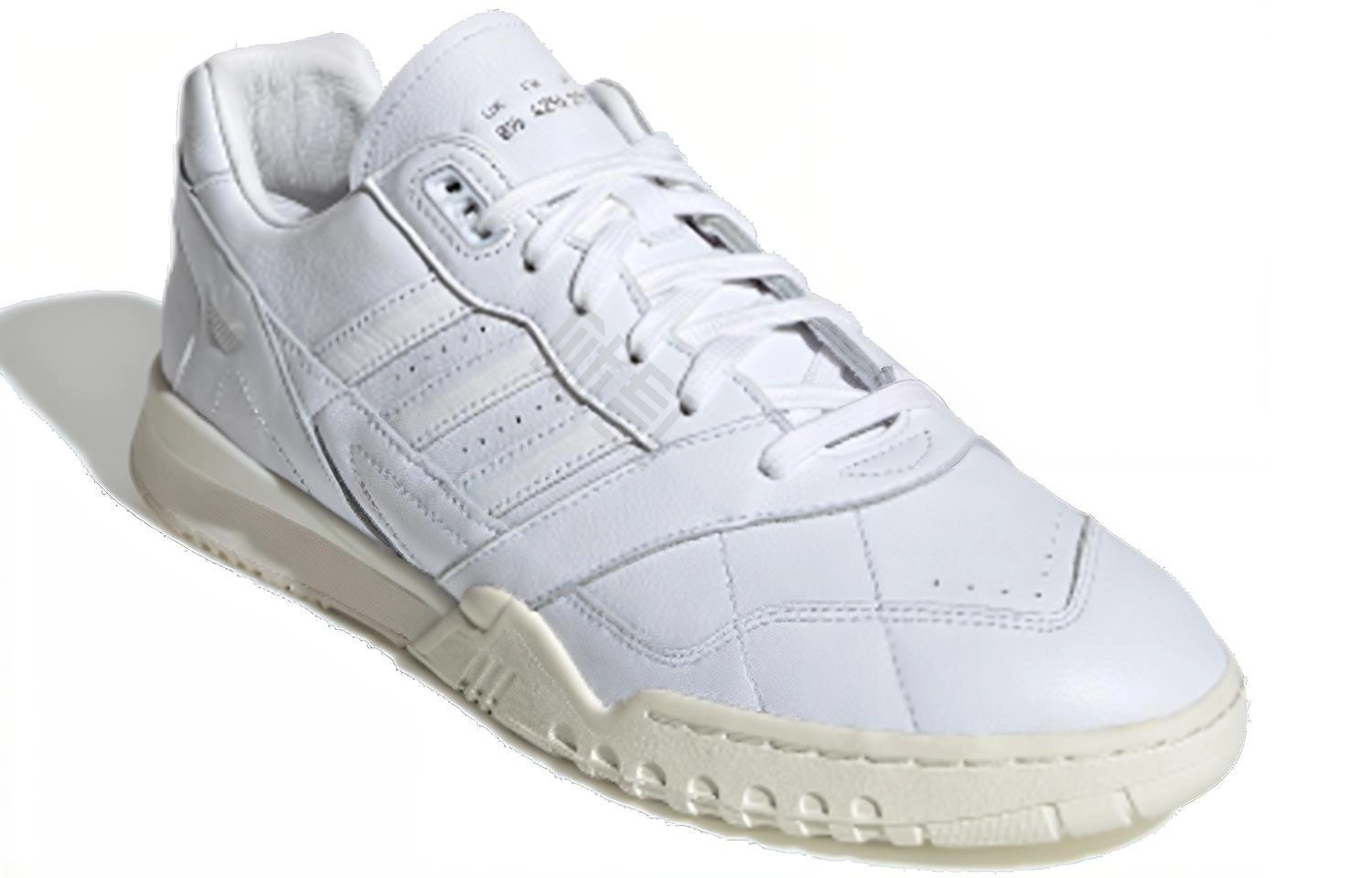 adidas originals A.R.TRAINER