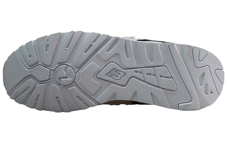 New Balance NB 999 D