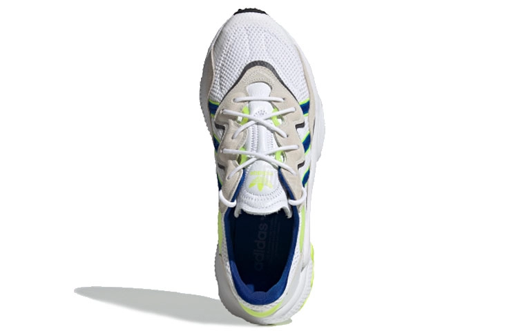adidas originals Ozweego