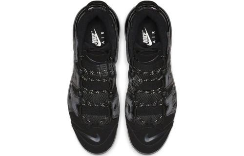 Nike Air More Uptempo 720 2019