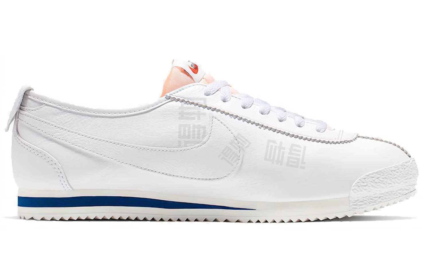 Nike Cortez 72 S.D. "Dimension Six"