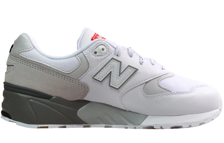 New Balance NB 999 D
