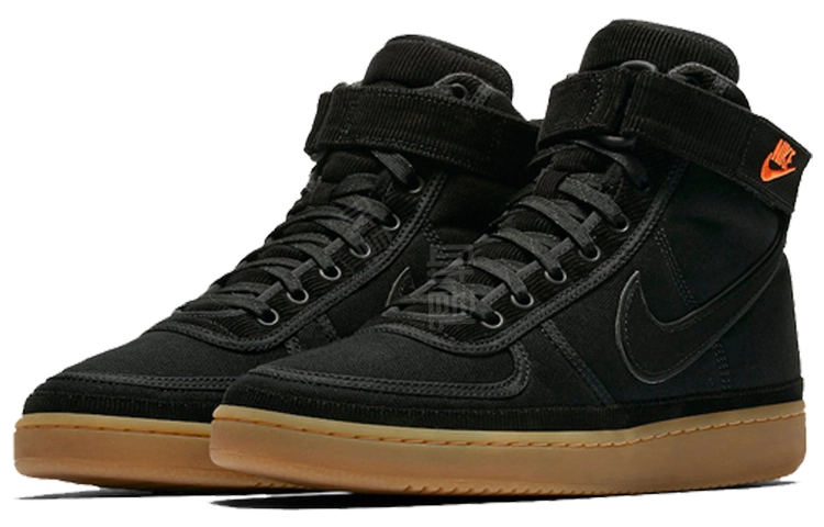 Carhartt WIP x Nike Air Vandal High Supreme PRM WIP