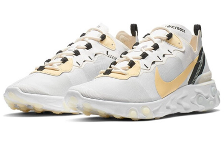 Nike React Element 55