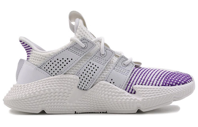 adidas originals PROPHERE