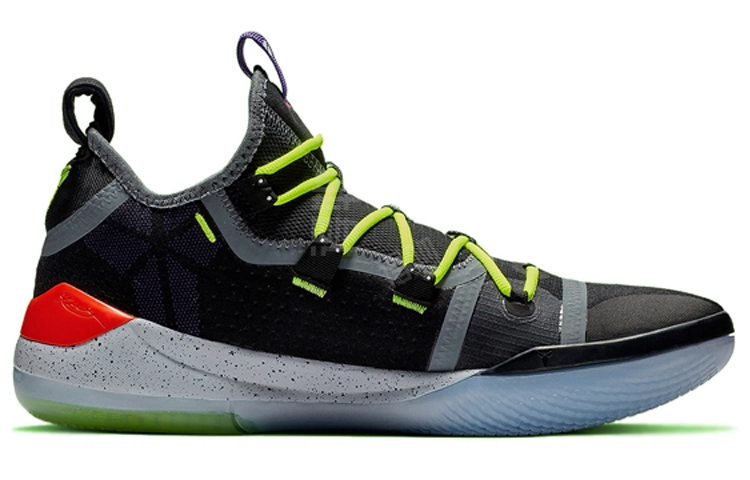 Nike Kobe AD Chaos