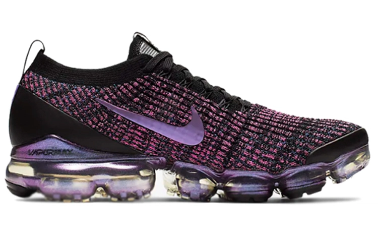 Nike VaporMax Flyknit 3.0