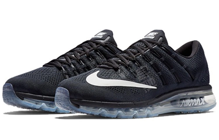 Nike Air Max 2016