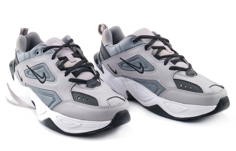 Nike M2K Tekno