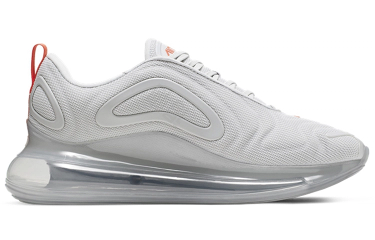 Nike Air Max 720