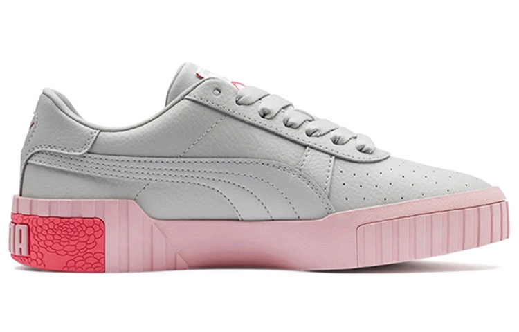 PUMA Cali JR