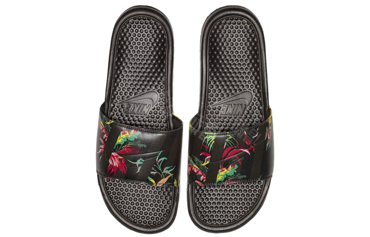Nike Benassi JDI