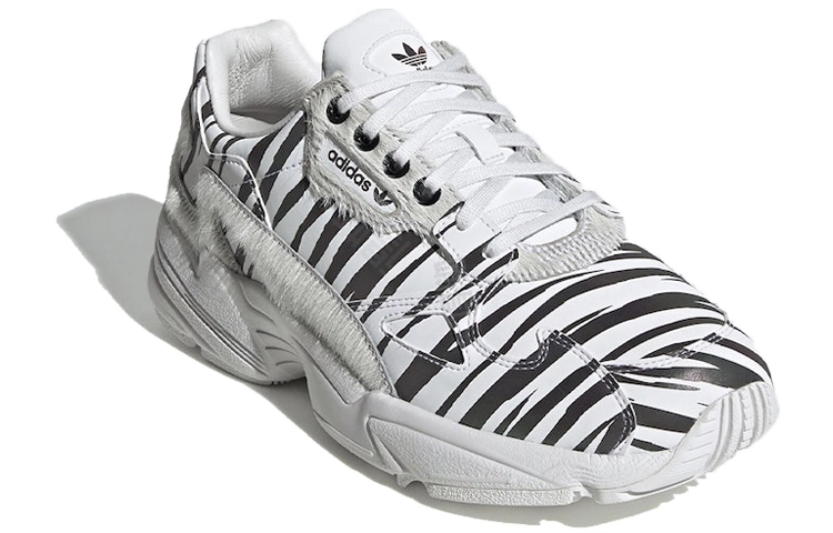 adidas originals Falcon