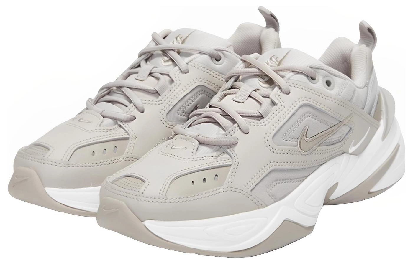 Nike M2K Tekno