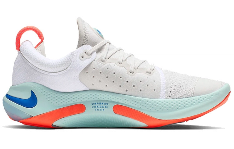 Nike Joyride Run 1 FK