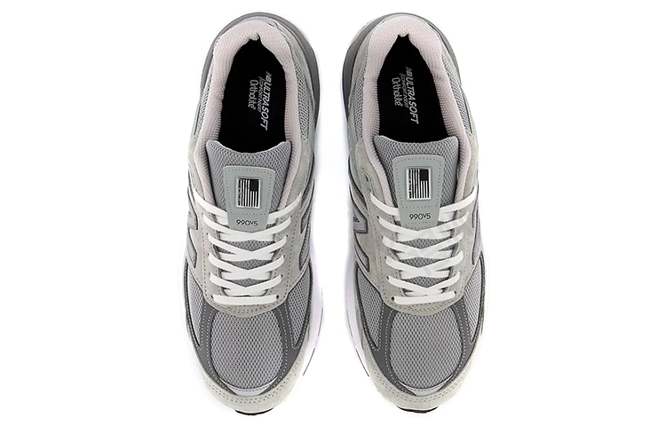 New Balance NB 990 V5
