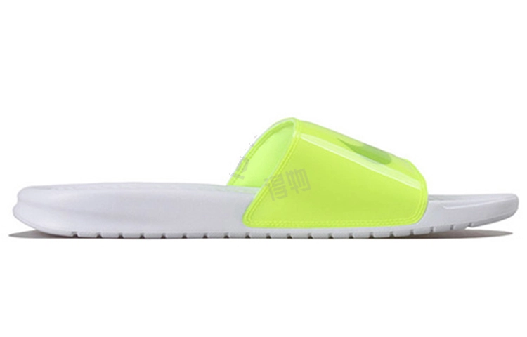 Nike Benassi JDI Print