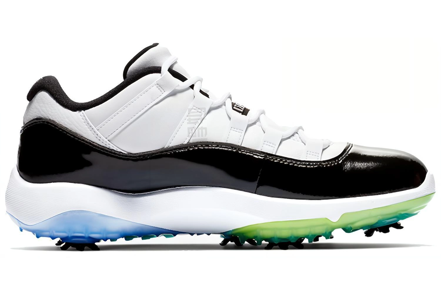 Jordan Air Jordan 11 Low