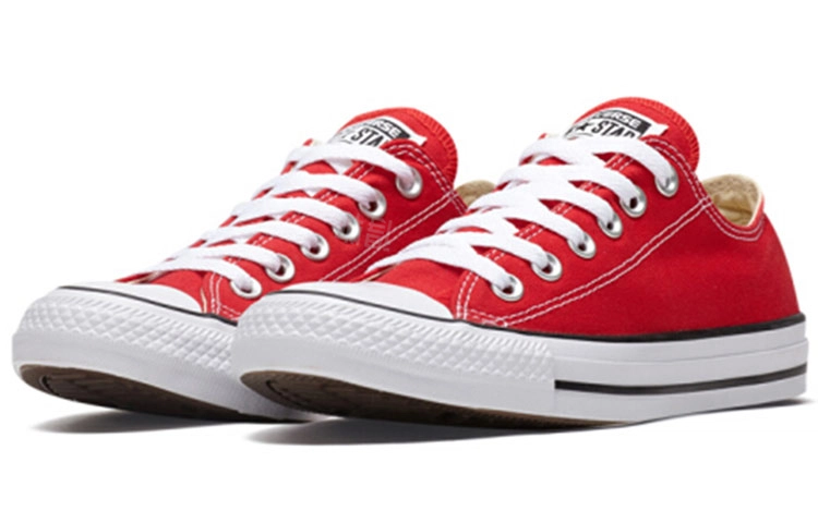 Converse Chuck Taylor All Star