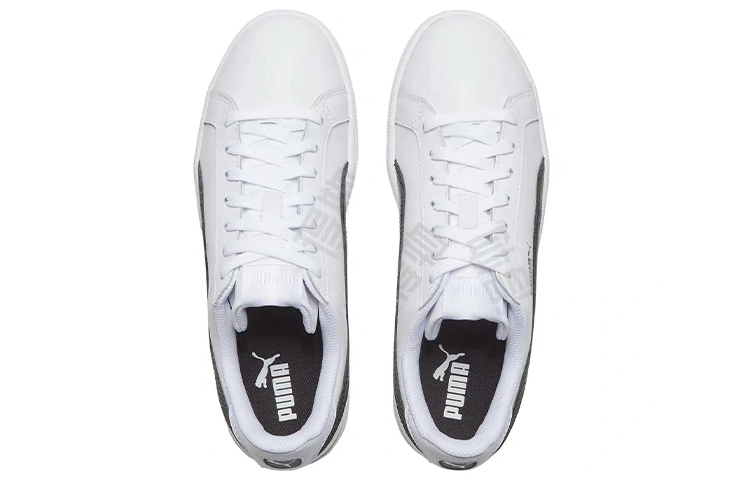 PUMA Smash L