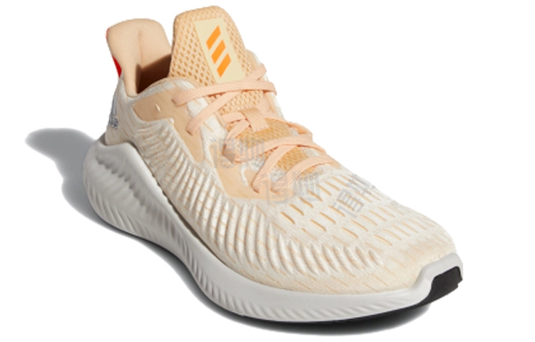 adidas AlphaBounce +