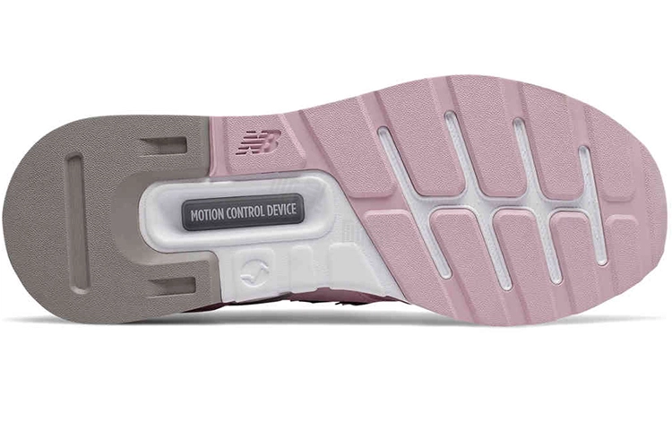 New Balance NB 997S 2019