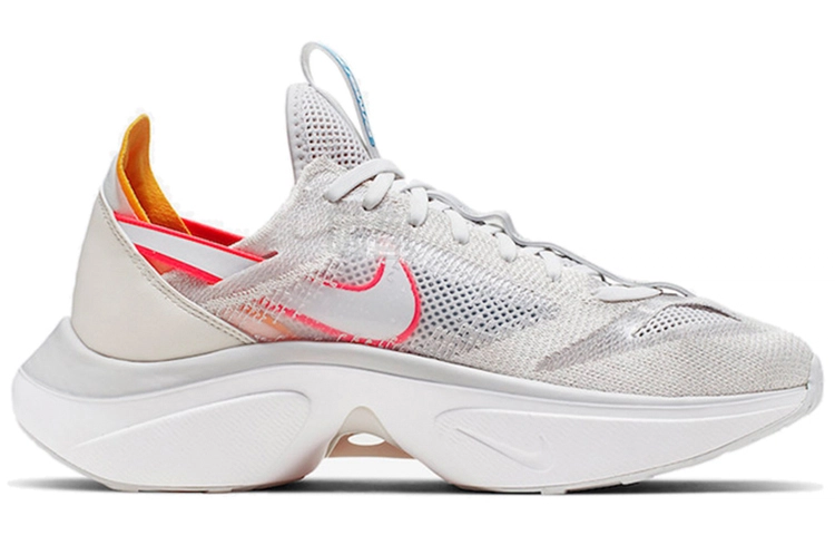 Nike DMSX Phantom