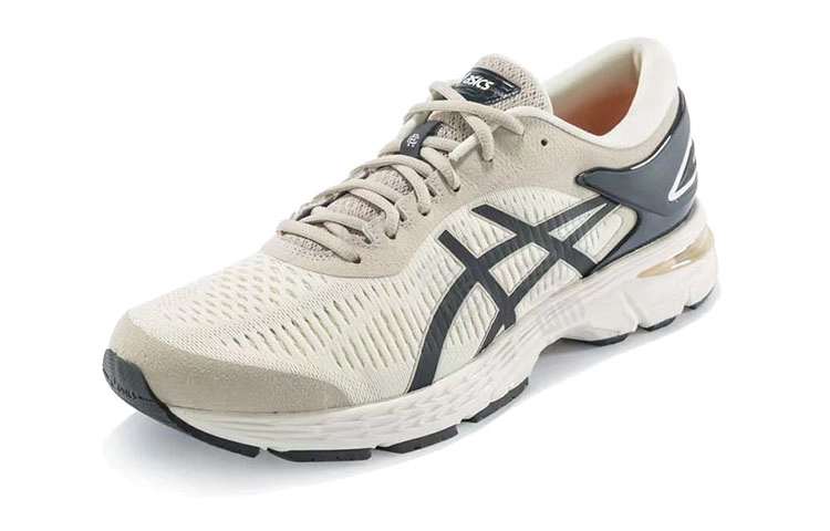Reigning Champ x Asics Gel-Kayano 25
