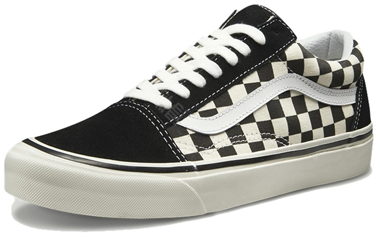 Vans Old Skool 36 DX