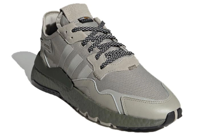 adidas originals Nite Jogger