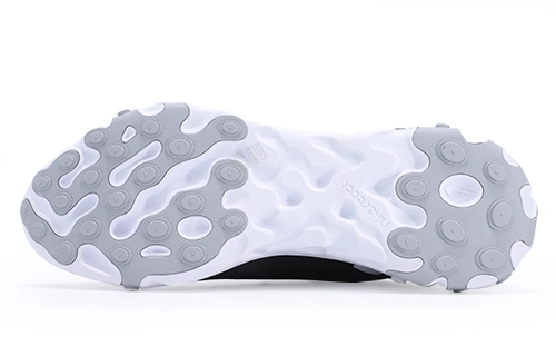 Nike React Element 55