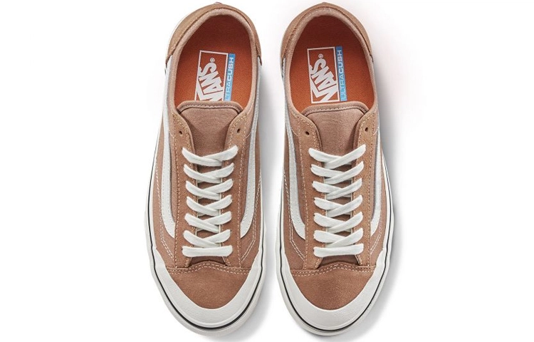 Vans Style 36 Decon Sf