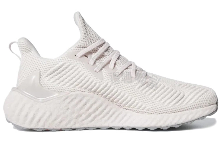 adidas Alphaboost