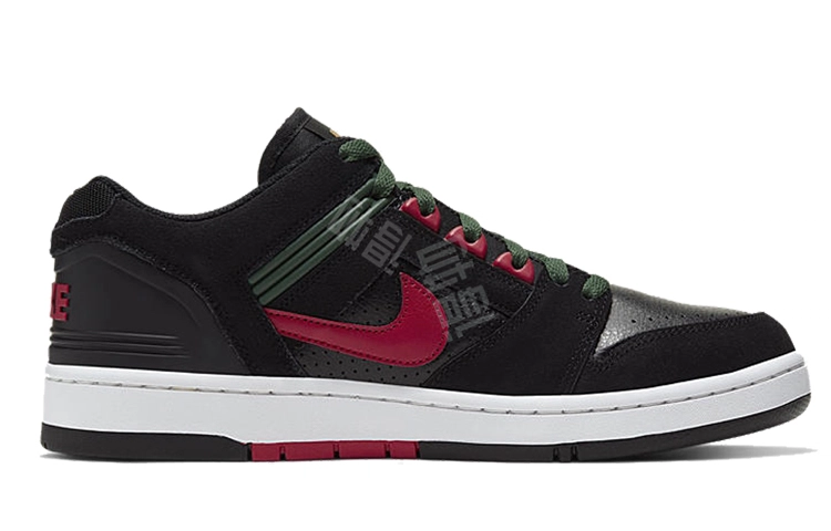 Nike Air Force 2 Low