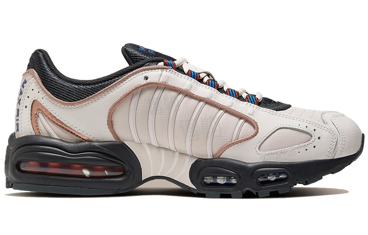 Nike Air Max Tailwind 4