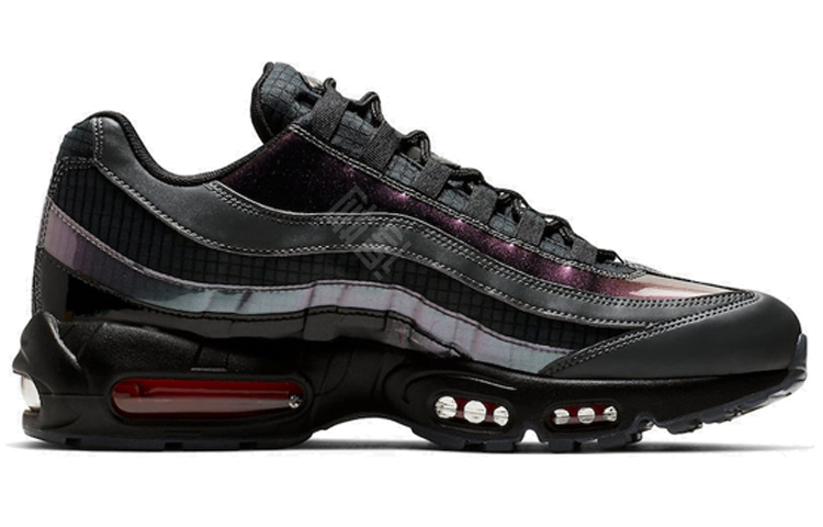 Nike Air Max 95 LV8