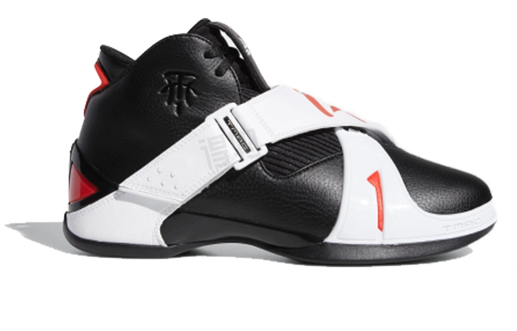 adidas T mac 5 "Geek UP"