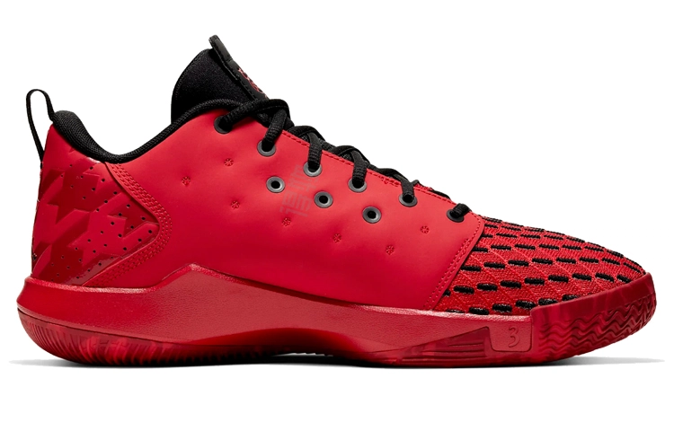 Jordan CP3 12 PF